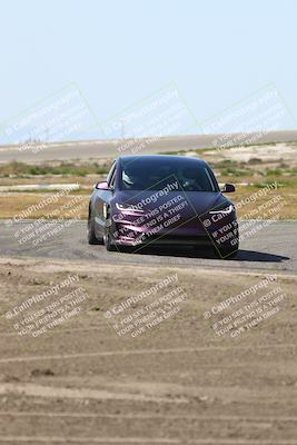 media/Mar-01-2025-Speed Ventures (Sat) [[3556983a2b]]/TC A/Session 3 (Sunset)/